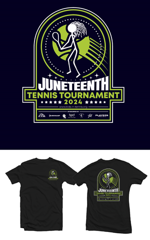 T-Shirt-Design von Ngoeg für dieses Projekt | Design: #32590385