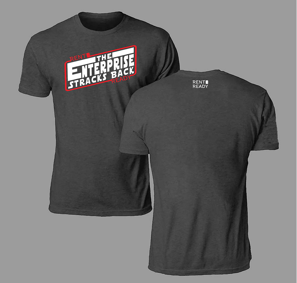 T-shirt Design by Johncina for this project | Design #32556654