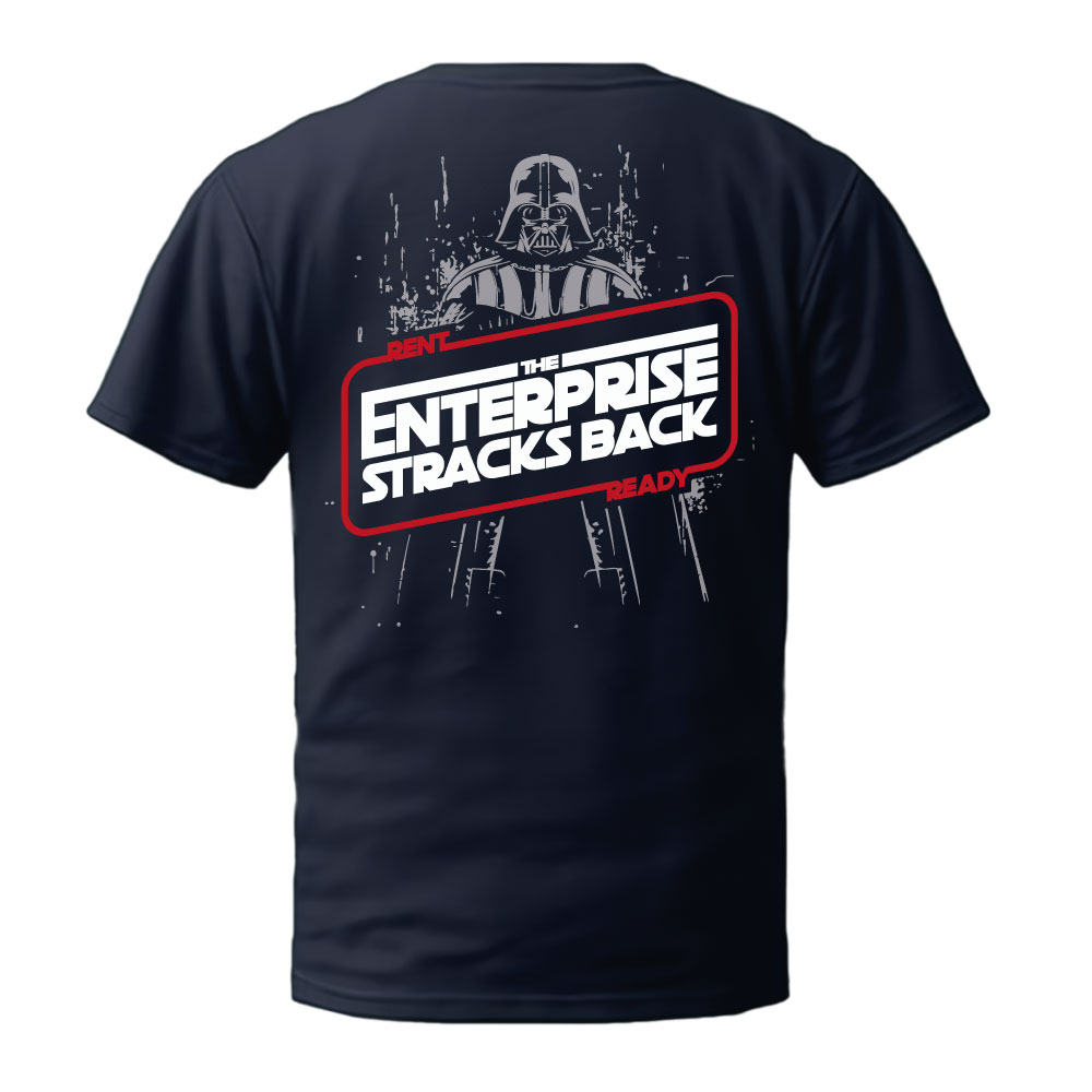 {0} by {1} for this project | Design #{2}[FORMAT EXCEPTION]