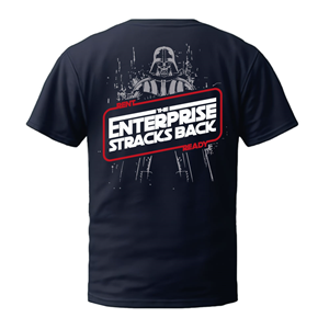 Design de T-shirt by {mega- for this project | Design : #32546098