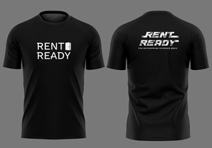 T-shirt Design by tamtama for this project | Design: #32562926