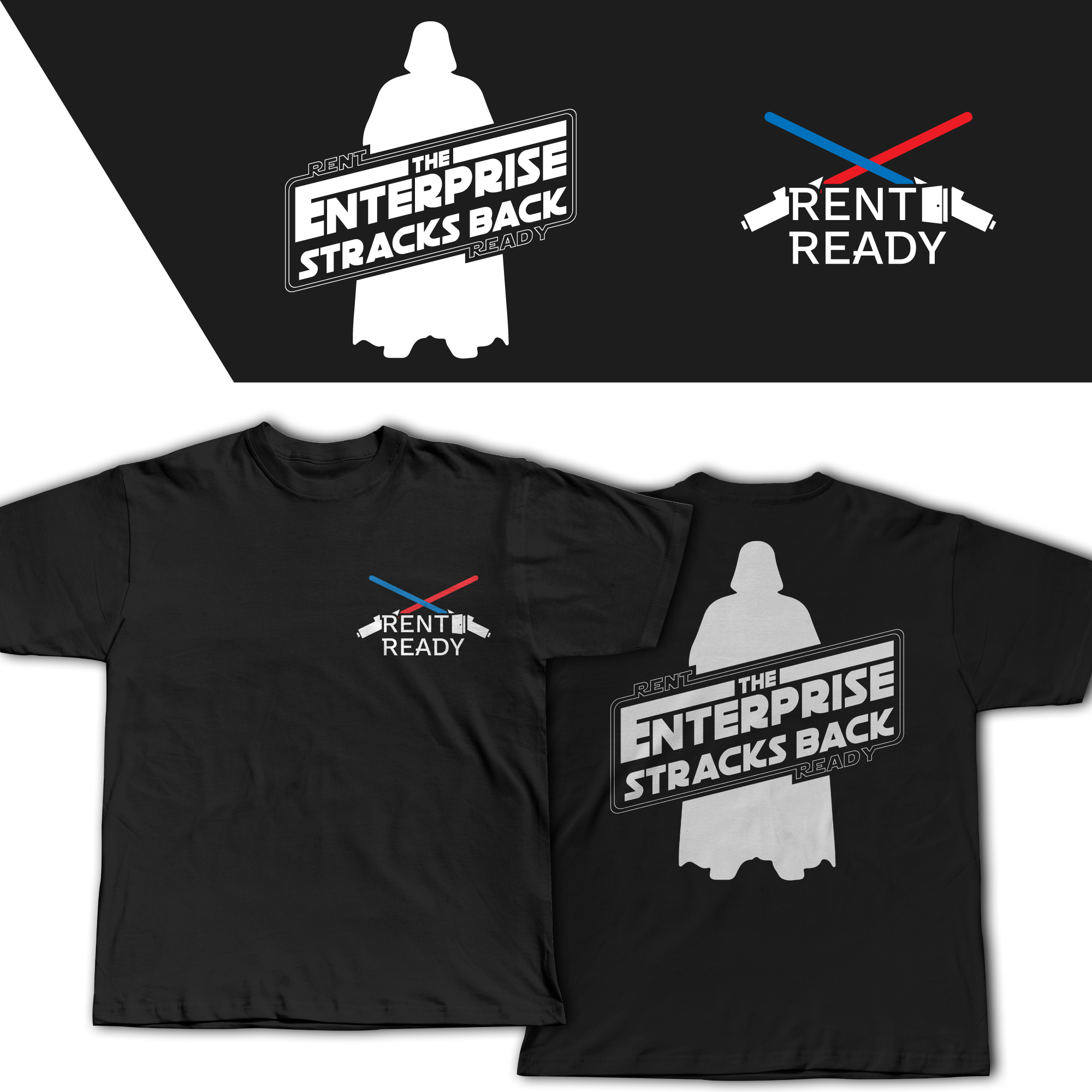 T-Shirt-Design von Di3goAngelo für dieses Projekt | Design #32543926
