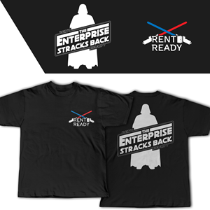 T-Shirt-Design von Di3goAngelo für dieses Projekt | Design: #32543926