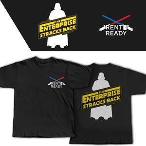 T-Shirt-Design von Di3goAngelo für dieses Projekt | Design: #32549843