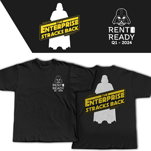 T-shirt Design by Di3goAngelo for this project | Design: #32555538