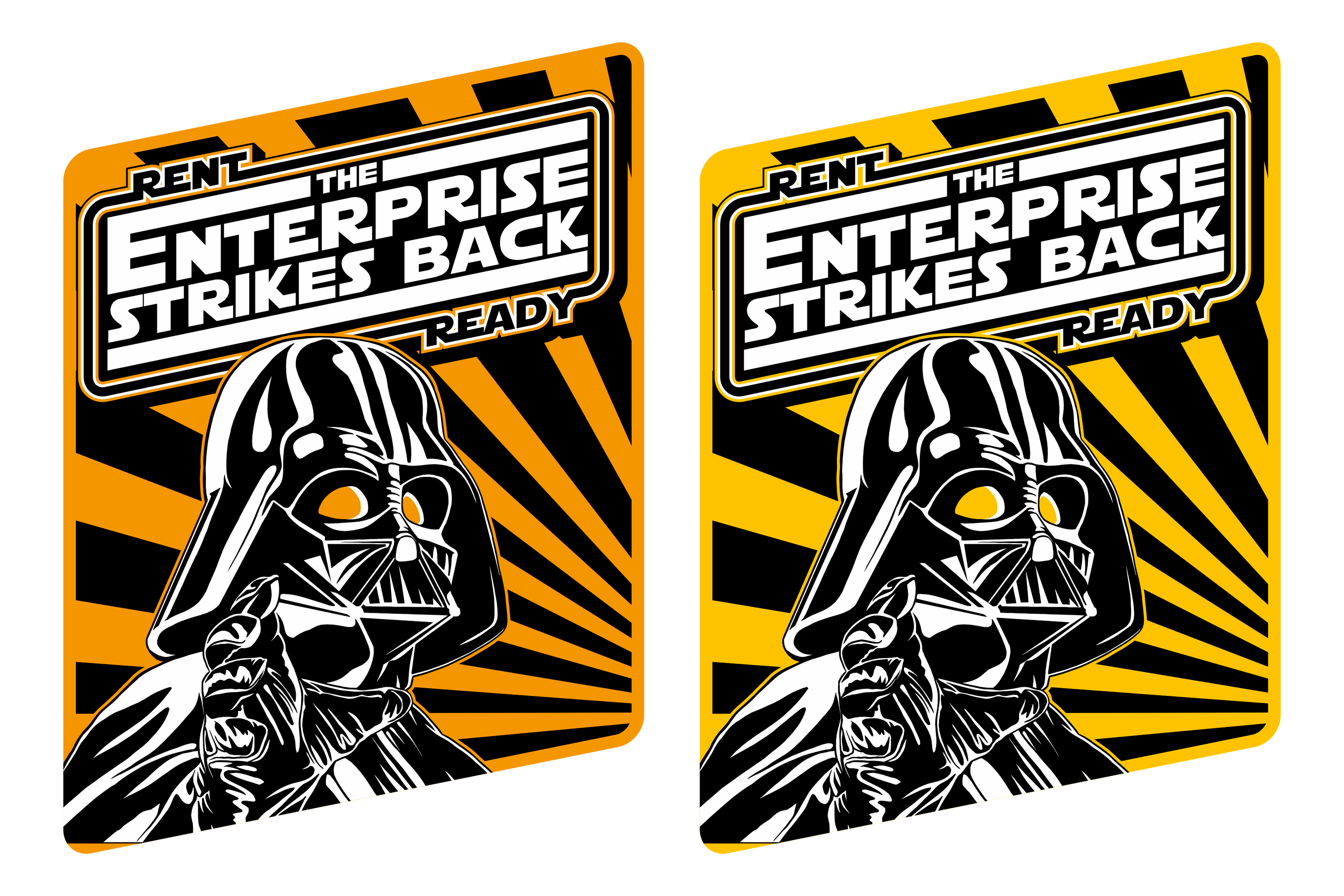 T-shirt Design by reddmac for this project | Design #32550637