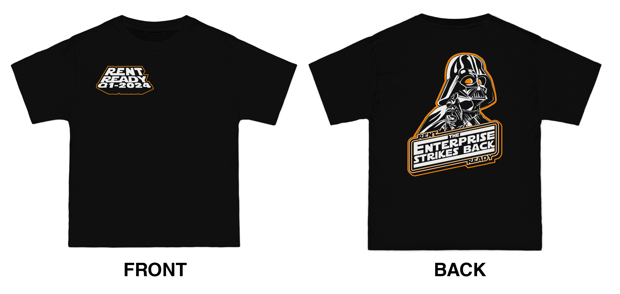 T-Shirt-Design von reddmac für dieses Projekt | Design #32554656