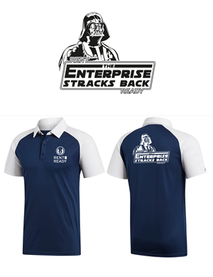 T-shirt Design by GraphiBoi for this project | Design: #32547653