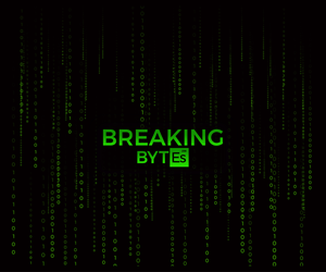 Logo Design by James J. for this project | Design: #32558666