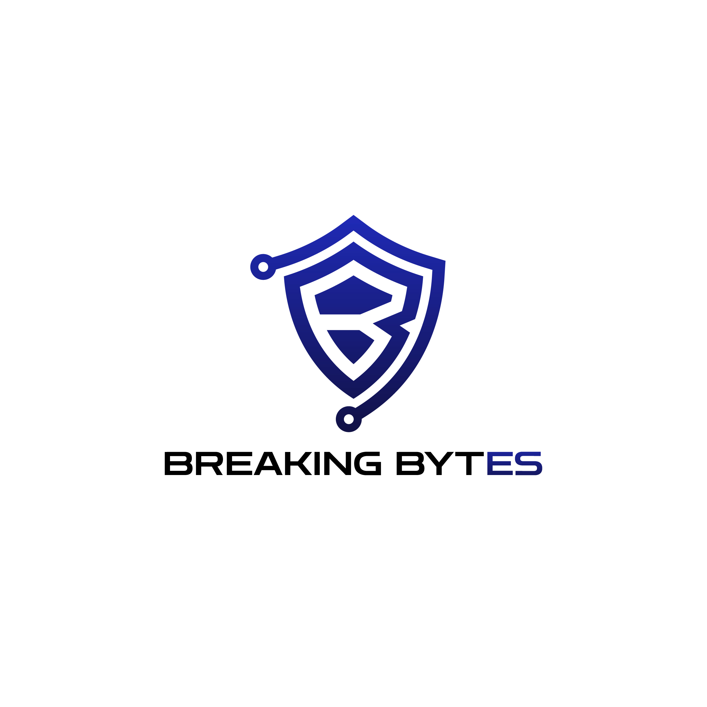 Logo Design by Aljune Castro Designs for this project | Design #32551595