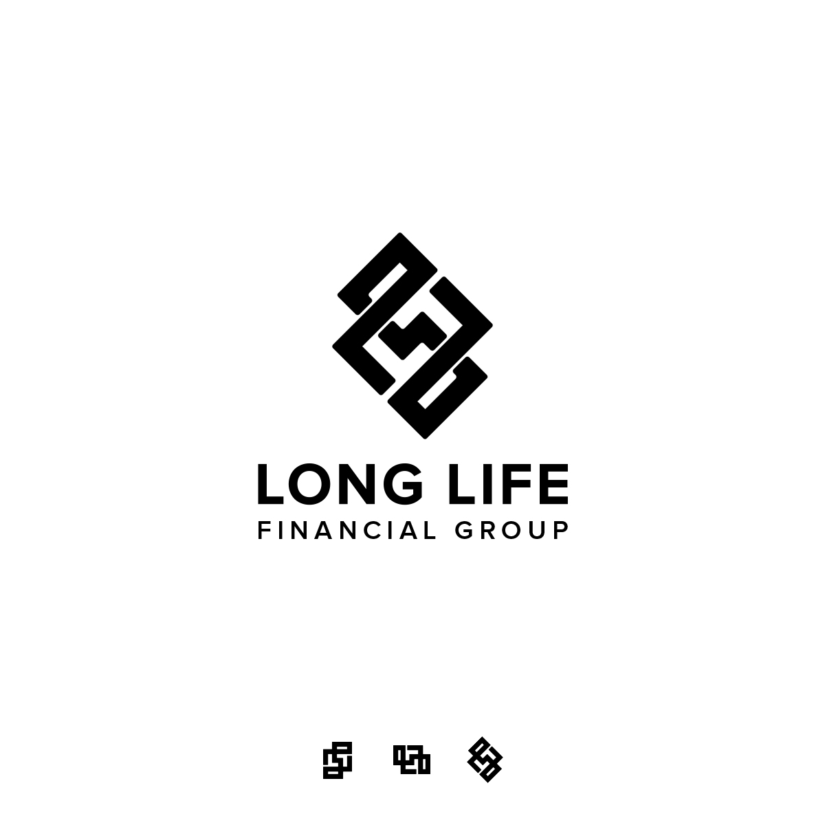 Logo Design by silverbeams for this project | Design #32592098