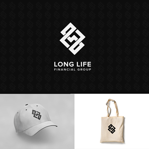 Logo-Design von silverbeams für dieses Projekt | Design: #32592102