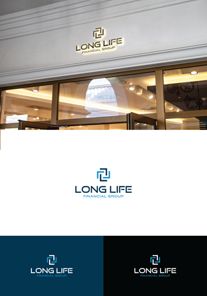 Logo-Design von Ally Mac für dieses Projekt | Design: #32593292