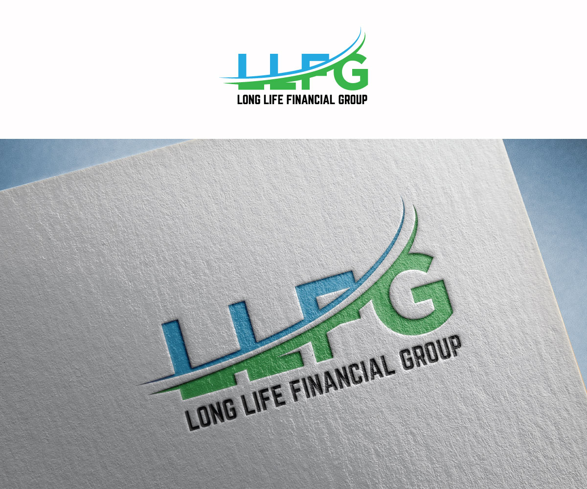 Logo-Design von Luckey yaari für dieses Projekt | Design #32552268