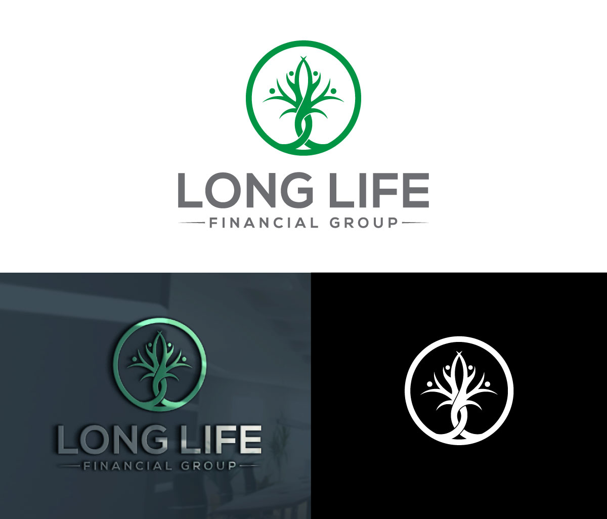 Logo-Design von Danial07 für dieses Projekt | Design #32550303