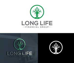 Logo-Design von Danial07 für dieses Projekt | Design: #32550303