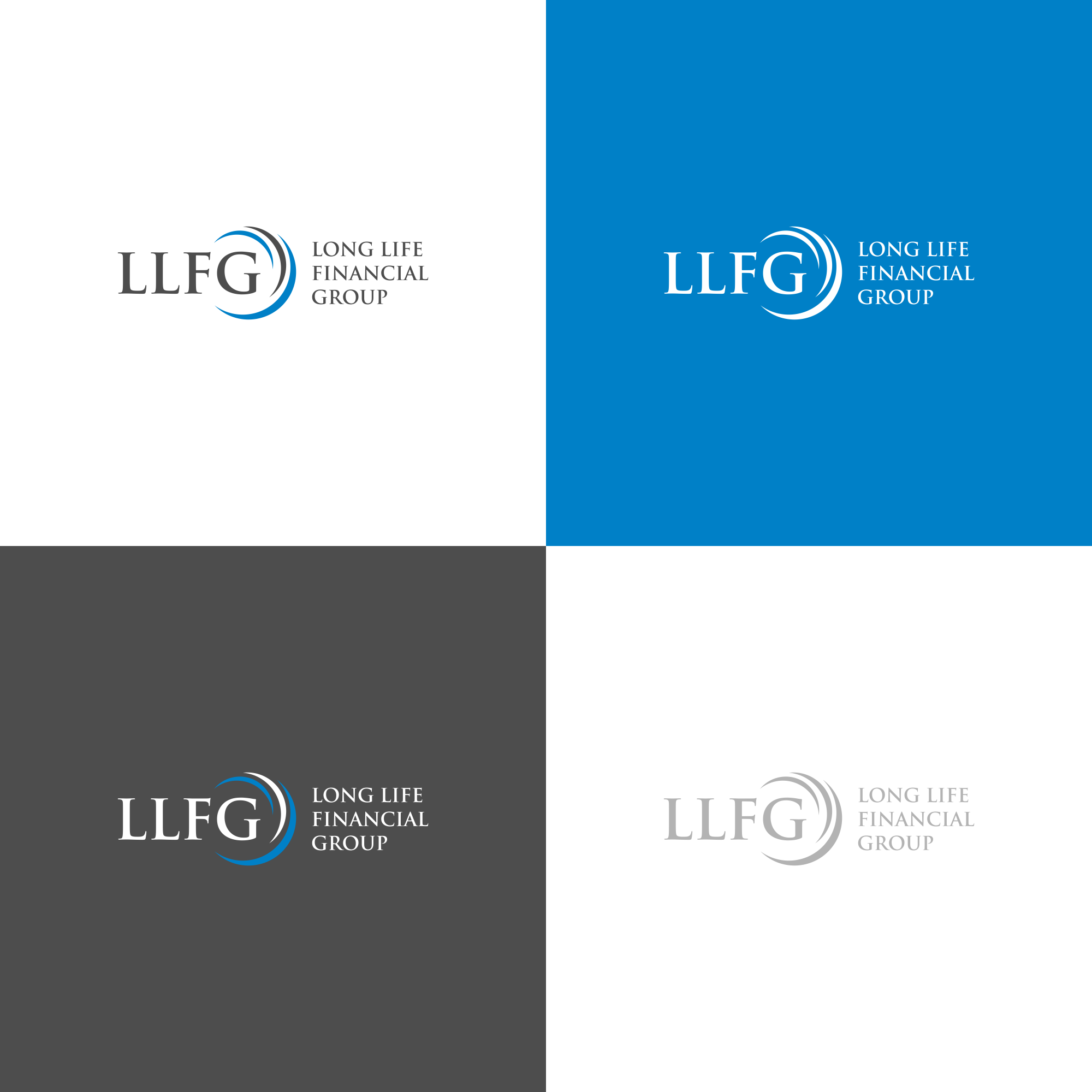 Logo-Design von 27studioArt für dieses Projekt | Design #32557437