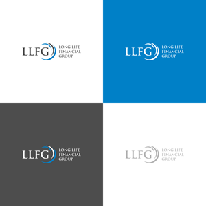 Logo-Design von 27studioArt für dieses Projekt | Design: #32557437