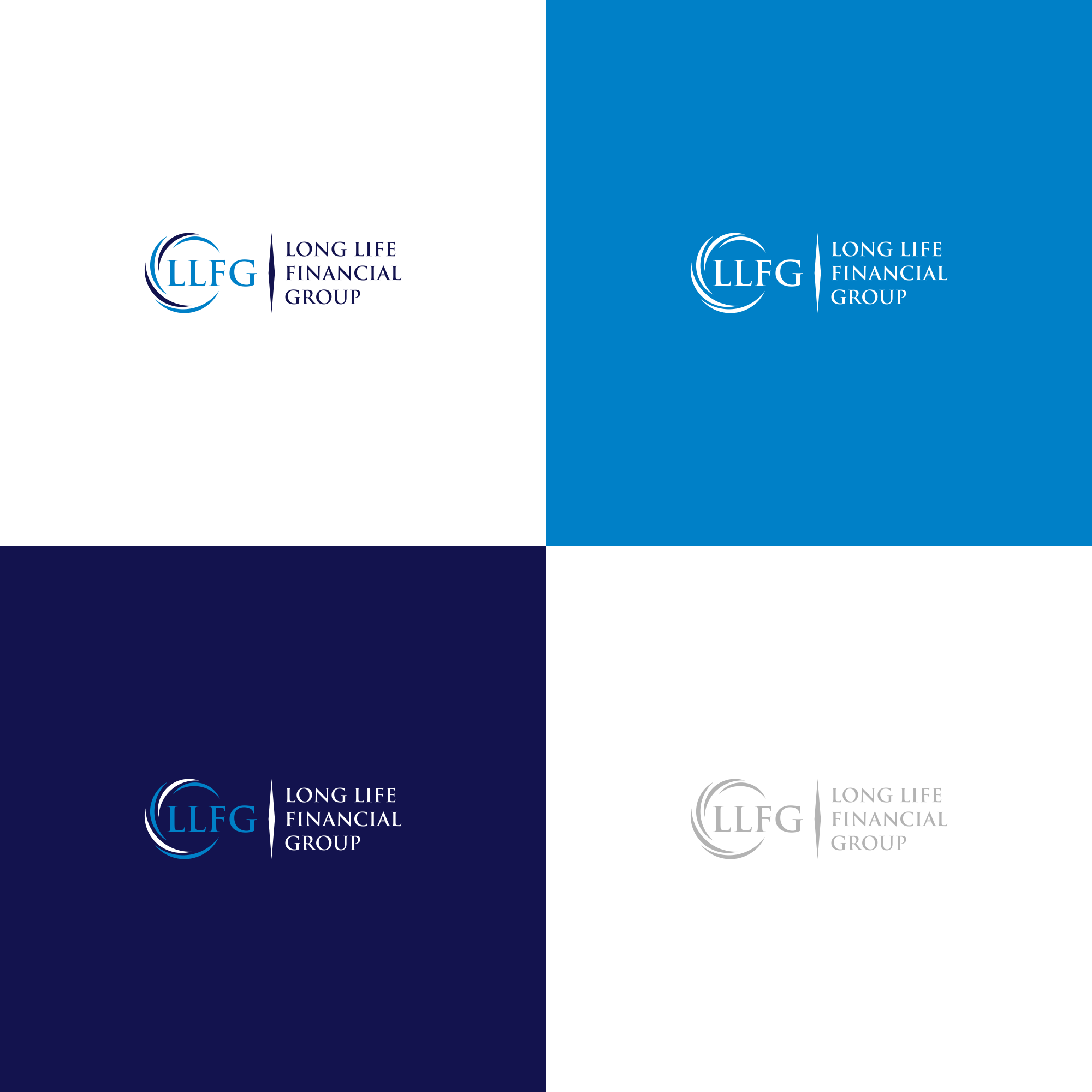 Logo-Design von 27studioArt für dieses Projekt | Design #32557438