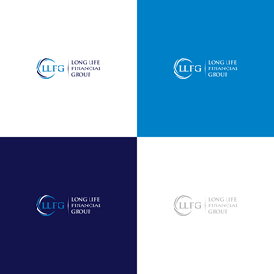 Logo-Design von 27studioArt für dieses Projekt | Design: #32557438