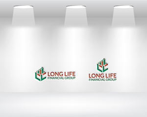 Logo Design by Daniel Khan for this project | Design: #32543814