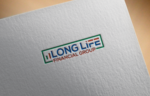 Logo Design by Daniel Khan for this project | Design: #32543815