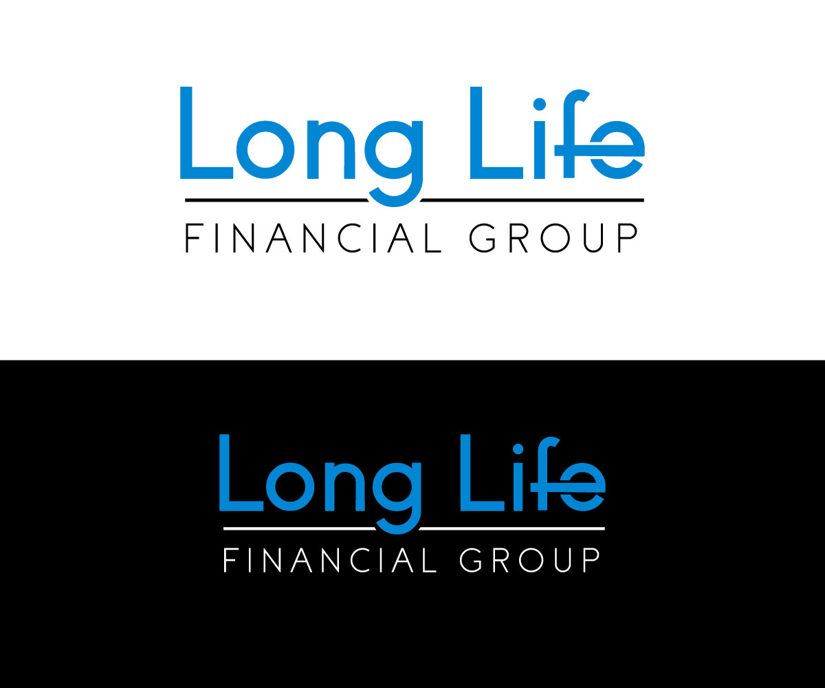 Logo-Design von Kavth für dieses Projekt | Design #32587908