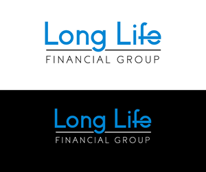 Logo-Design von Kavth für dieses Projekt | Design: #32587908