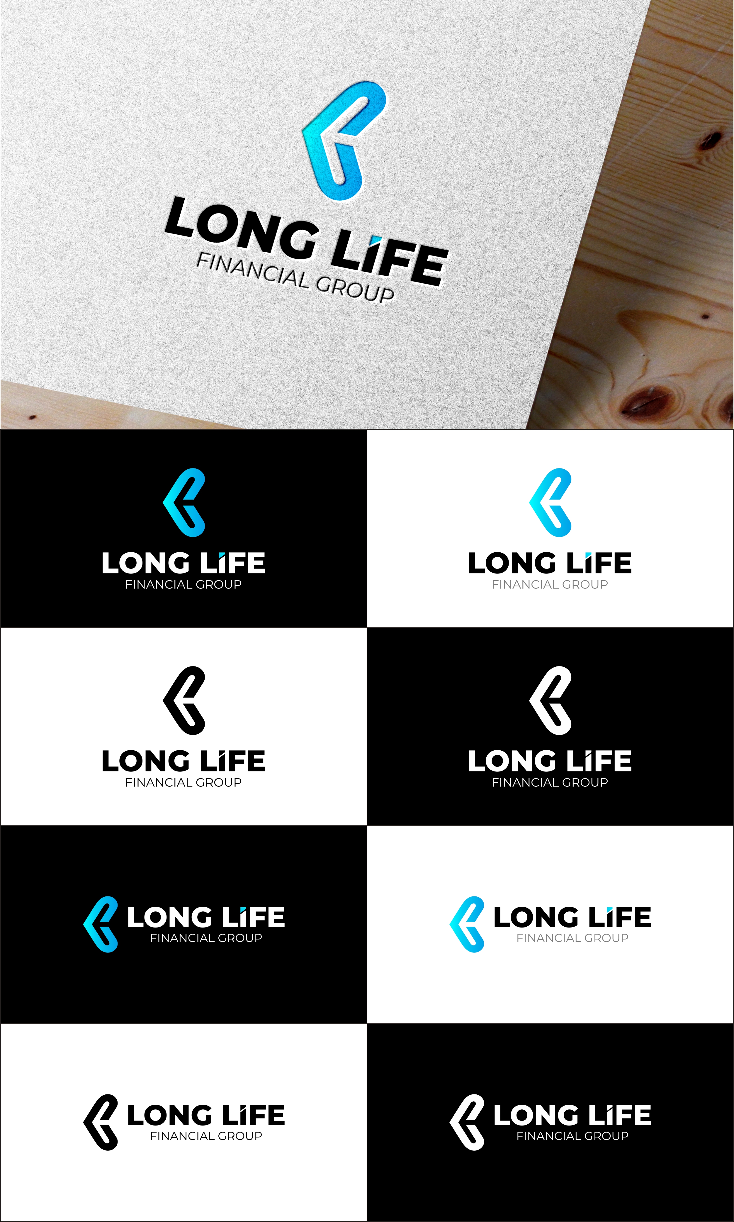 Diseño de Logo por Student_art para este proyecto | Diseño #32591375