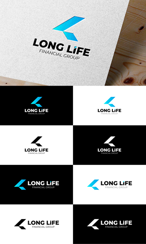 Logo-Design von Student_art für dieses Projekt | Design: #32591376