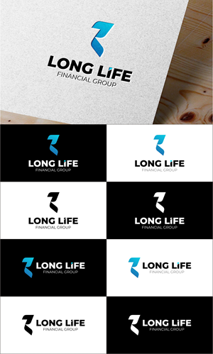 Logo-Design von Student_art für dieses Projekt | Design: #32591377