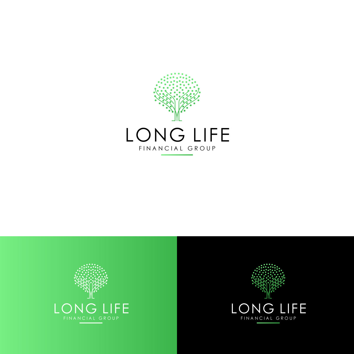 Logo-Design von chris Ray für dieses Projekt | Design #32543310