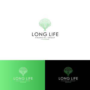 Logo-Design von chris Ray für dieses Projekt | Design: #32543310