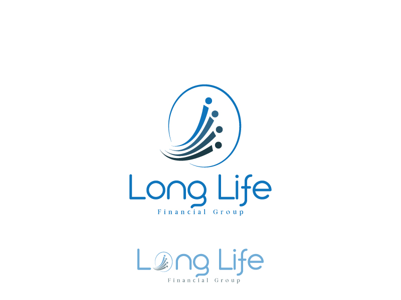 Design de Logo par Pixel Foundry pour ce projet | Design #32574877