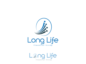 Logo-Design von VectorForge für dieses Projekt | Design: #32574877