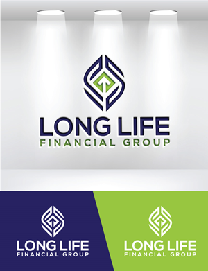 Logo-Design von design gallary zh für dieses Projekt | Design: #32544148