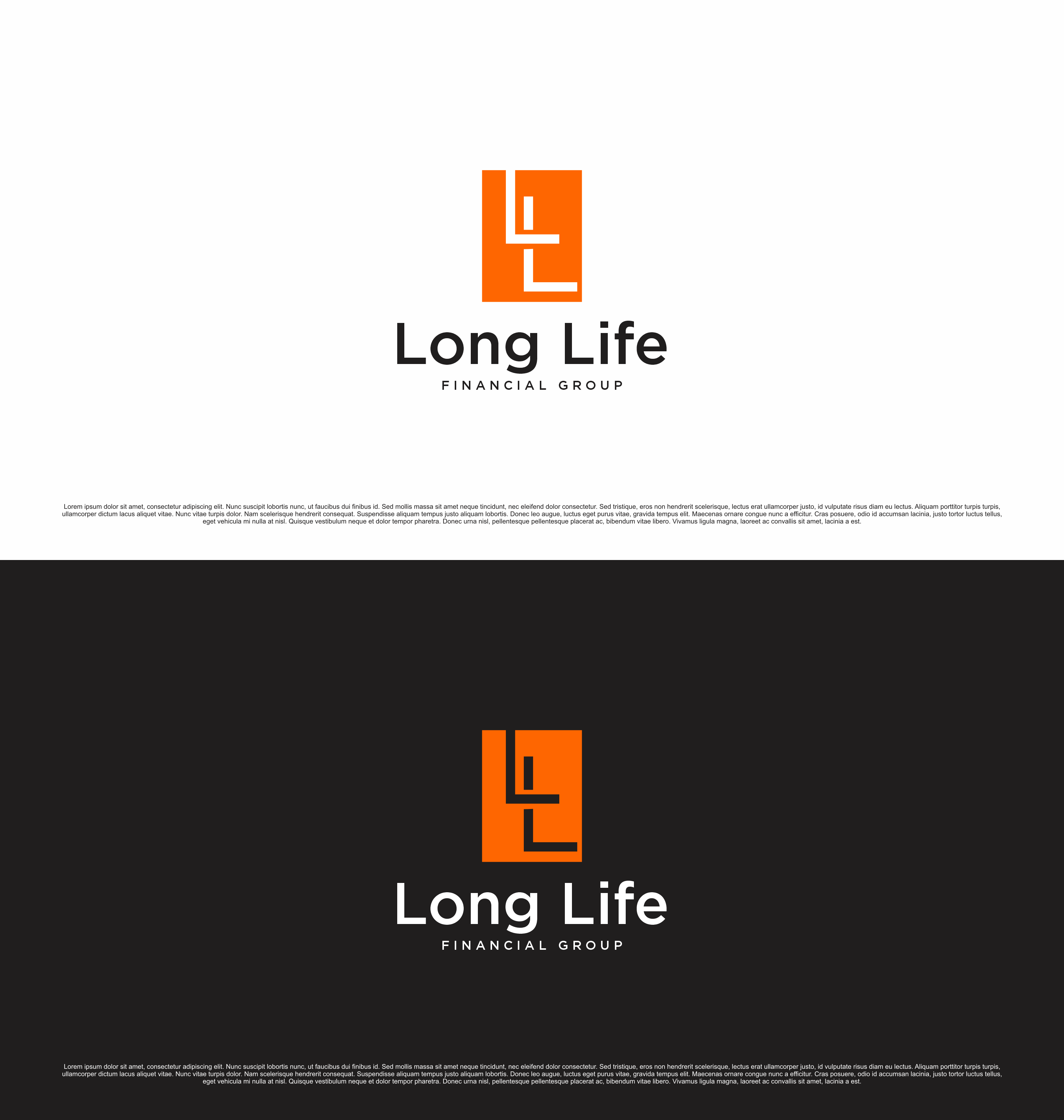 Logo-Design von saesean für dieses Projekt | Design #32567508