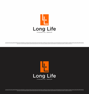 Logo-Design von saesean für dieses Projekt | Design: #32567508