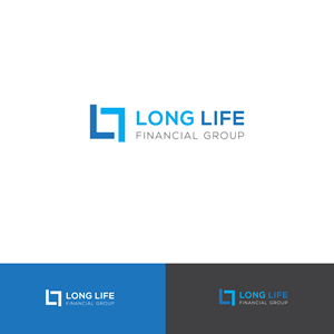 Logo-Design von Krithik_Branding für dieses Projekt | Design: #32559917