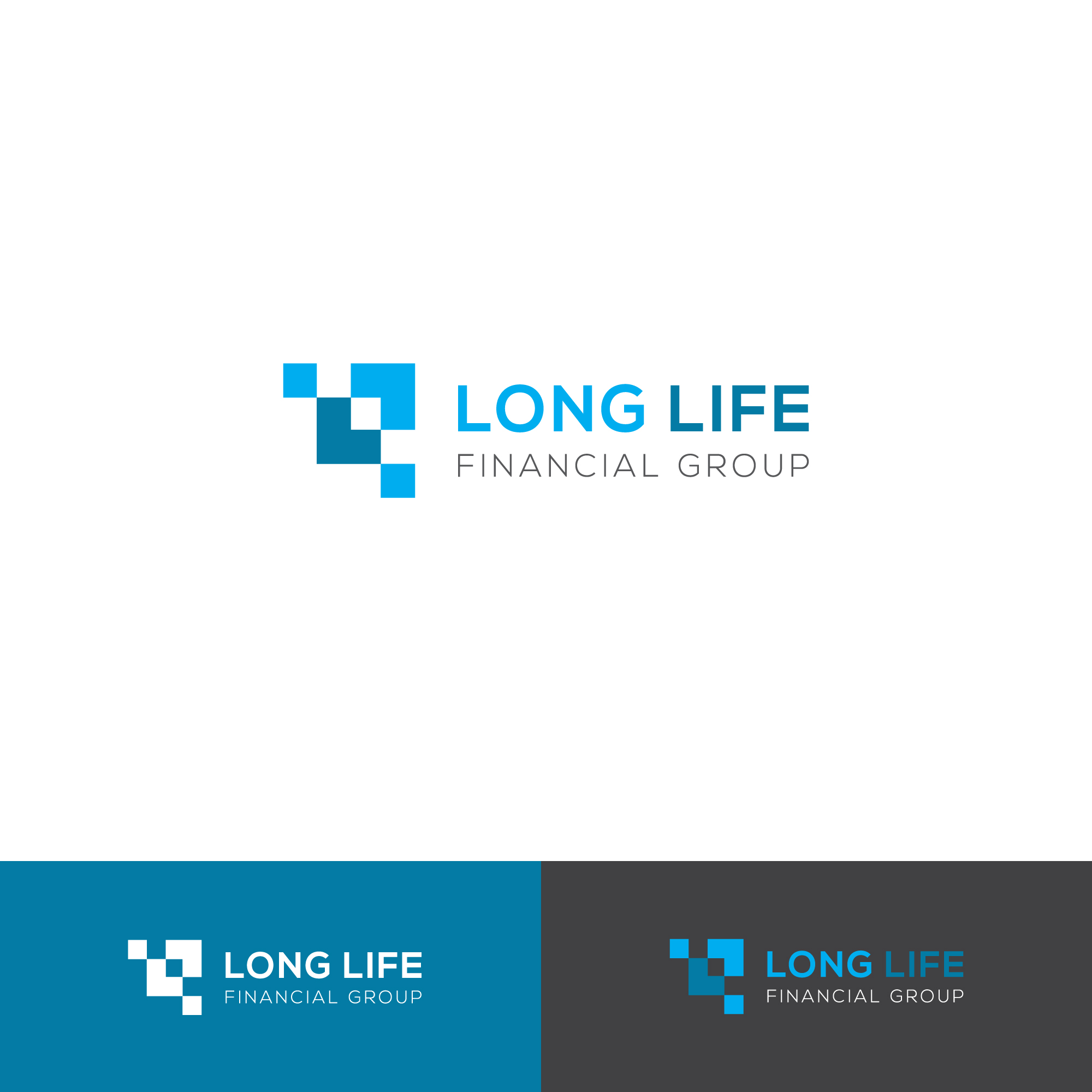 Logo-Design von Krithik_Branding für dieses Projekt | Design #32560063