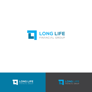 Logo-Design von Krithik_Branding für dieses Projekt | Design: #32560143