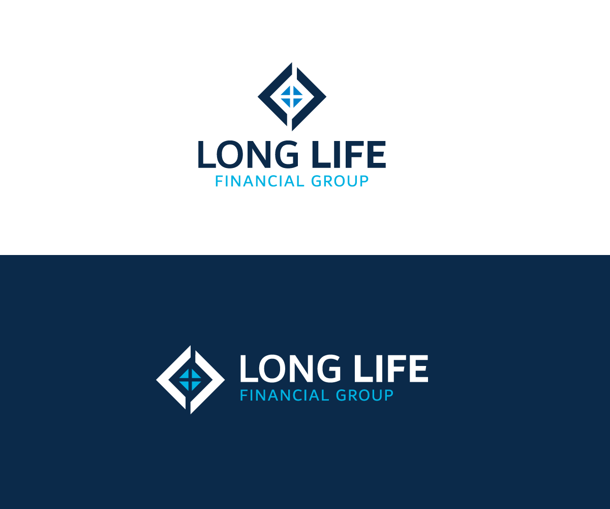 Logo Design by METHODEMAN for this project | Design #32542631