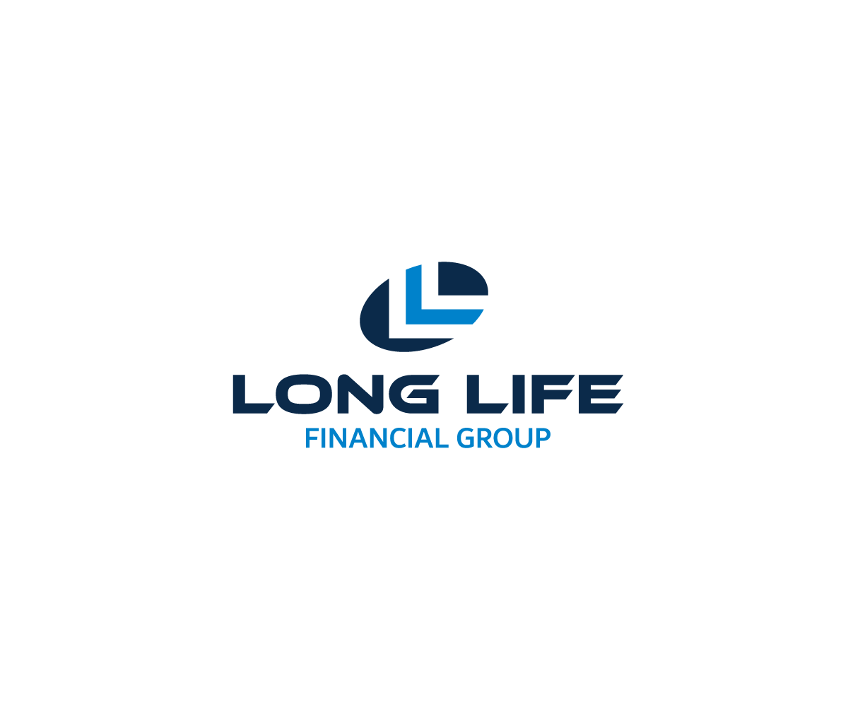 Diseño de Logo por METHODEMAN para este proyecto | Diseño #32553577