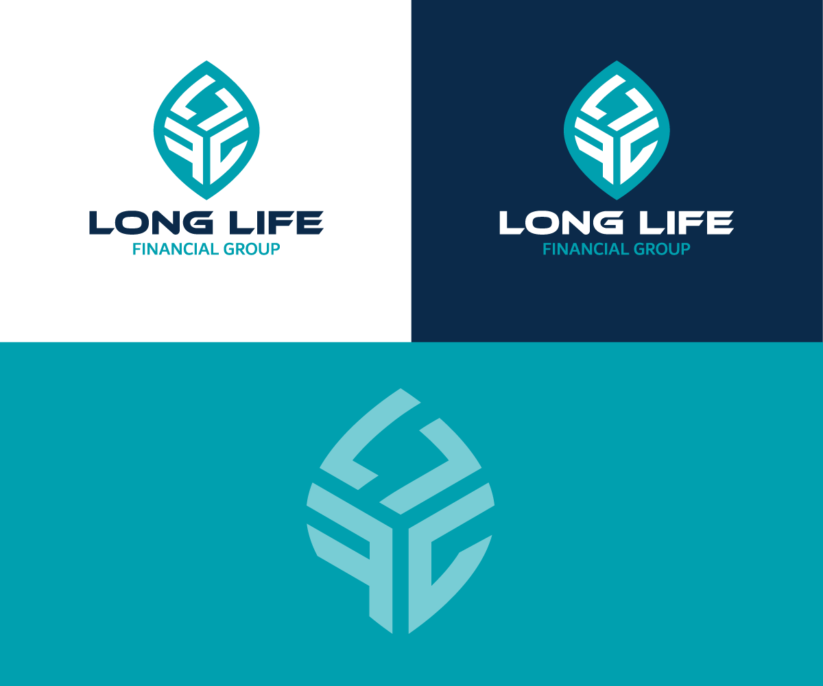 Logo-Design von METHODEMAN für dieses Projekt | Design #32553739