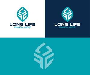 Logo-Design von METHODEMAN für dieses Projekt | Design: #32553739