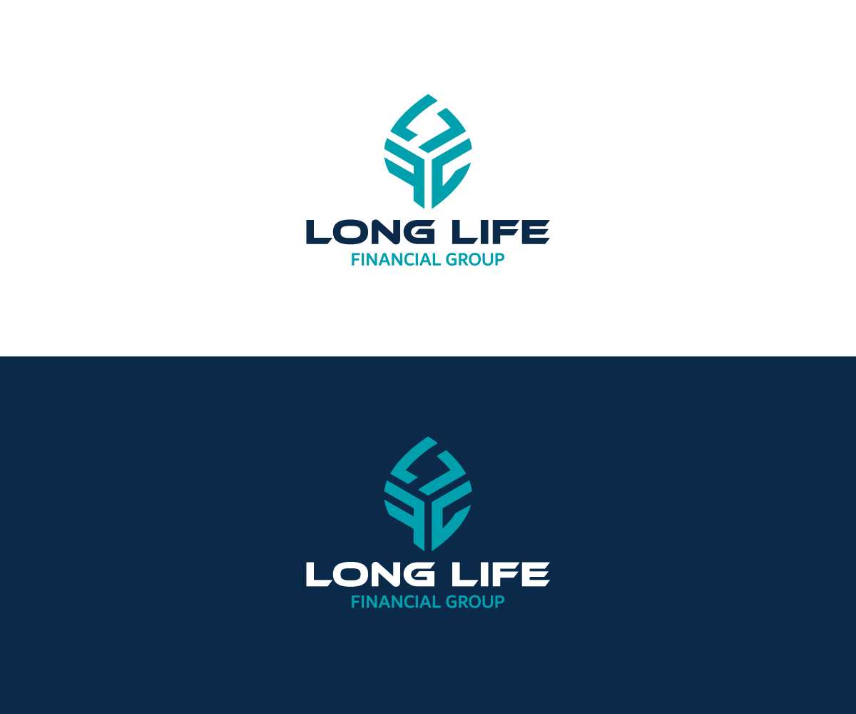 Logo-Design von METHODEMAN für dieses Projekt | Design #32553761