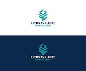 Logo-Design von METHODEMAN für dieses Projekt | Design: #32553761