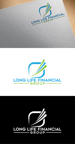 Logo-Design von SoltBee für dieses Projekt | Design: #32550753