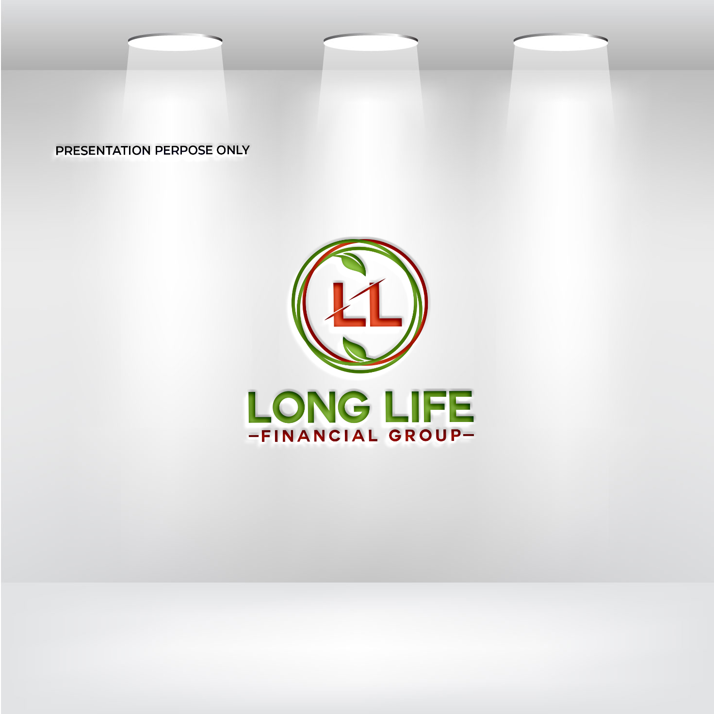 Logo-Design von graphics^master für dieses Projekt | Design #32552232