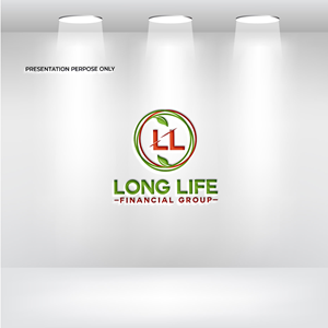 Logo-Design von graphics^master für dieses Projekt | Design: #32552232